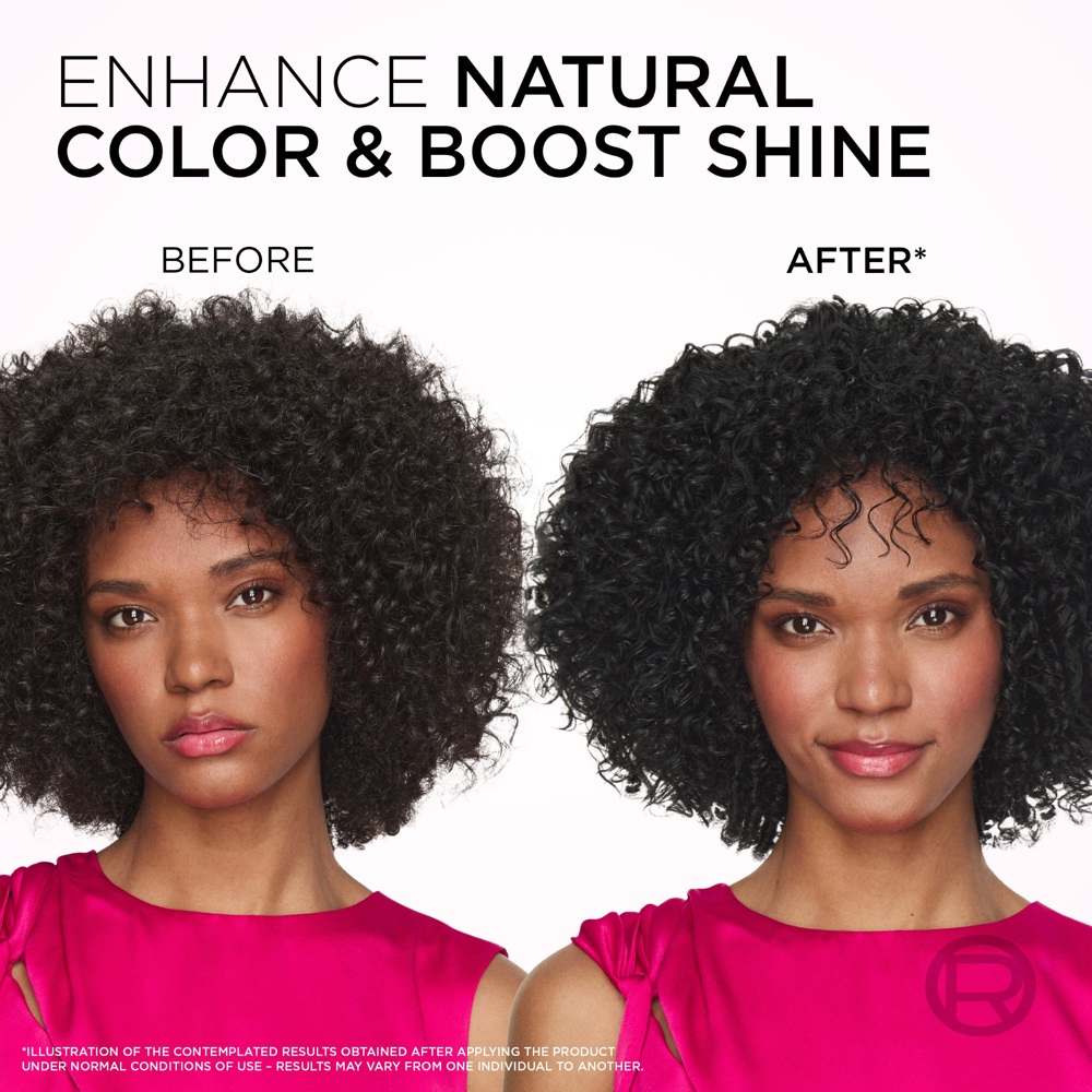 Casting Créme Gloss