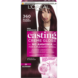 Casting Créme Gloss
