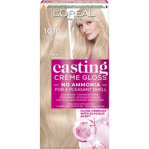 Casting Créme Gloss