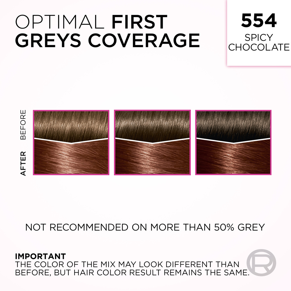 Casting Créme Gloss