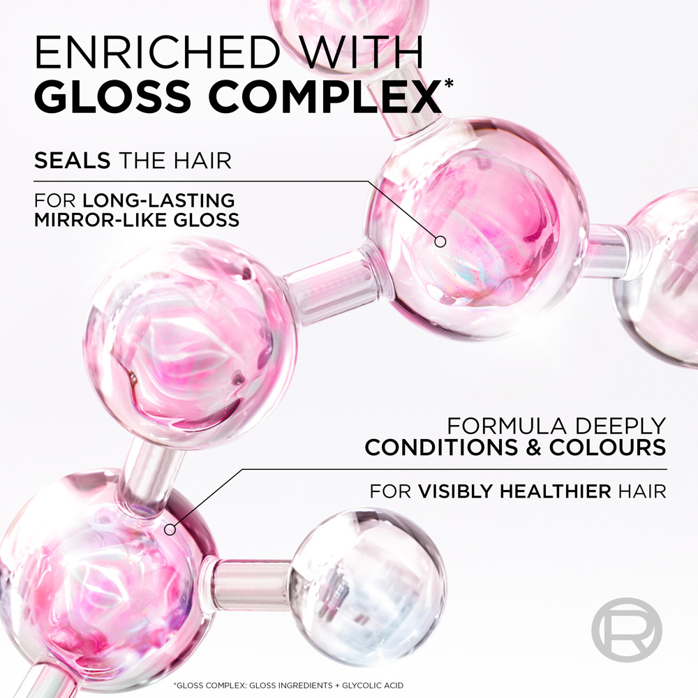 Casting Créme Gloss