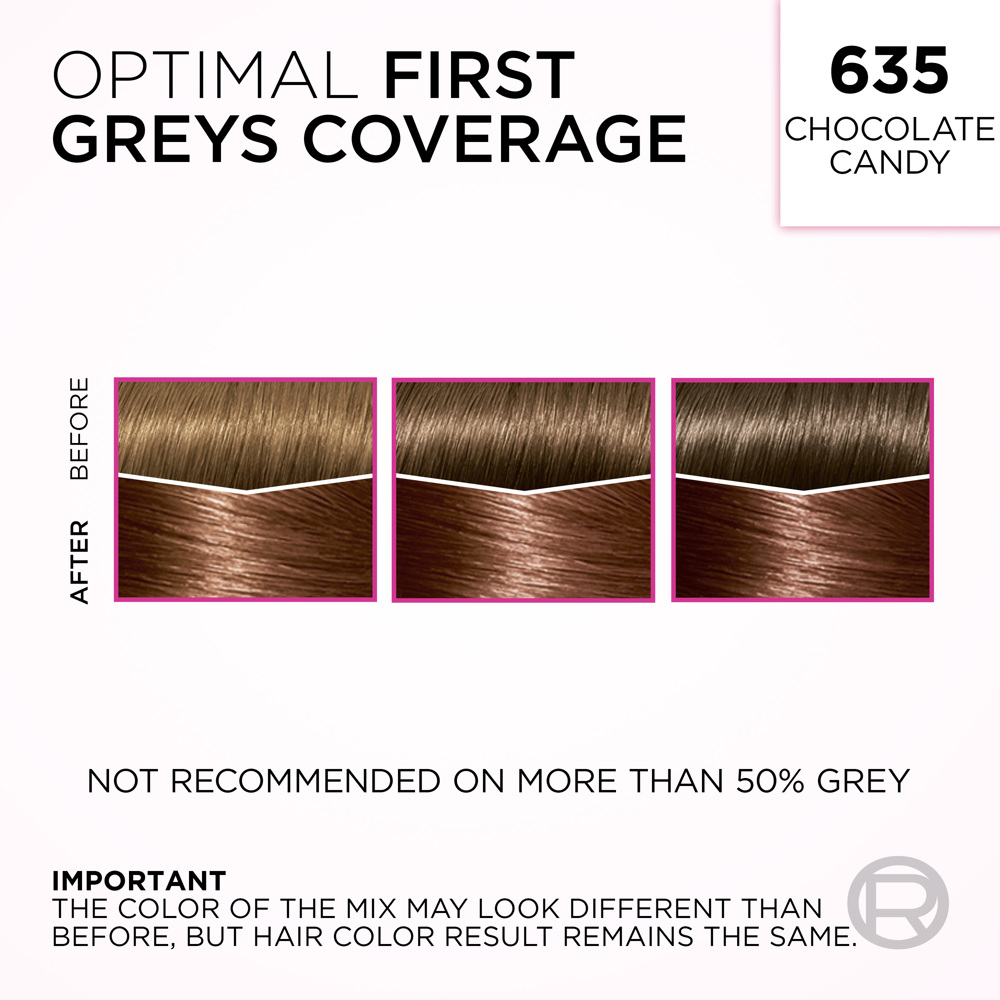 Casting Créme Gloss