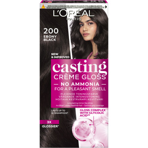 Casting Créme Gloss
