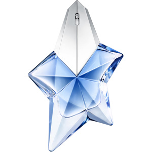 Angel, EdP