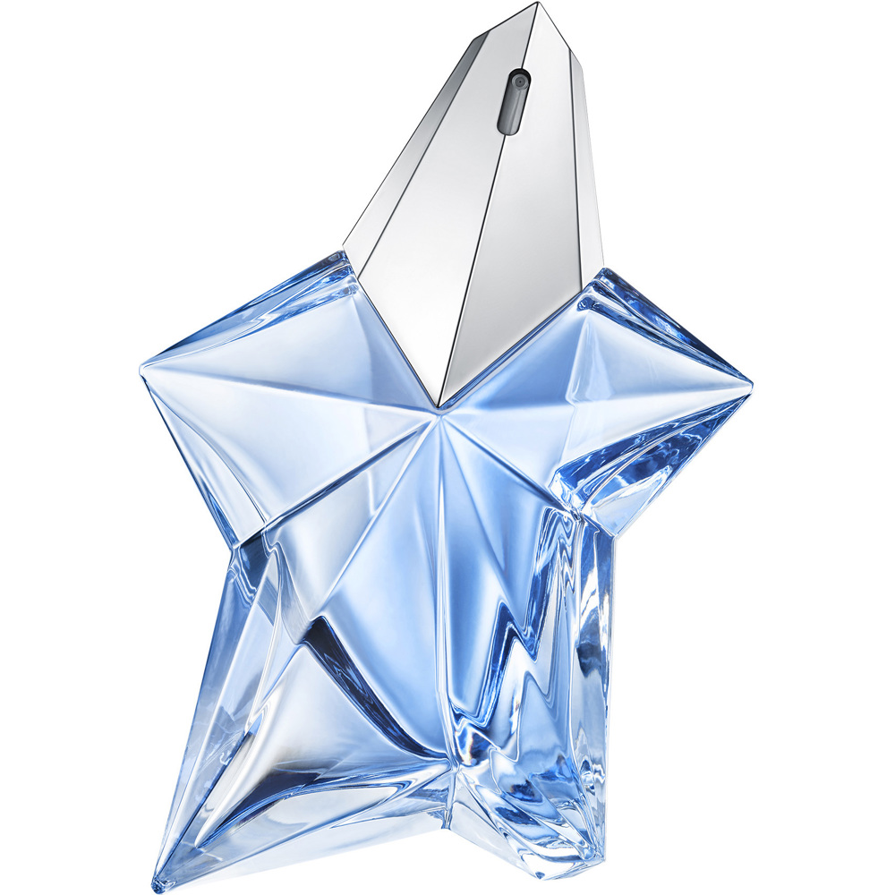 Angel, EdP 100ml Angel, EdP 100ml