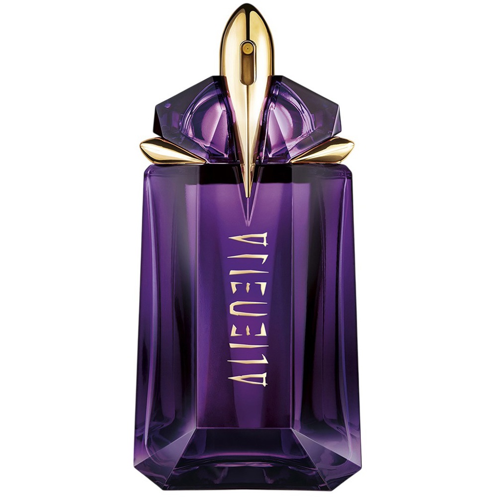 Alien, EdP