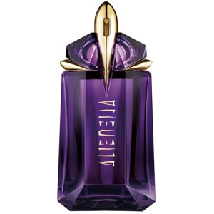 Alien, EdP