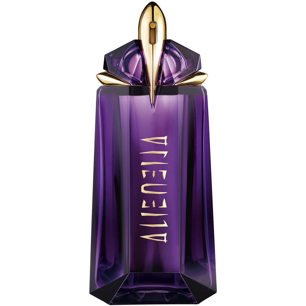 Alien, EdP 90ml Alien, EdP 90ml