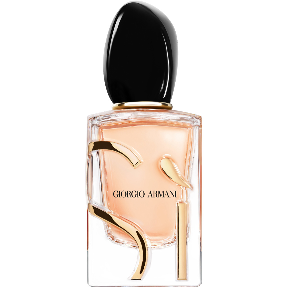 Sì, EdP 50ml