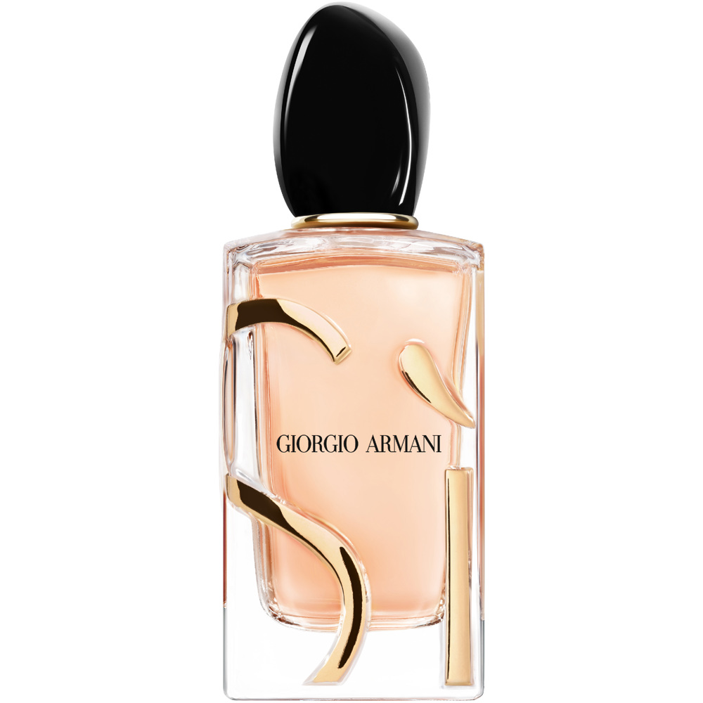 S&igrave;, EdP 100ml