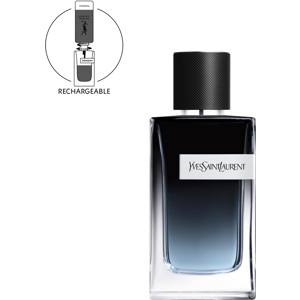 Y for Men, EdP 100ml