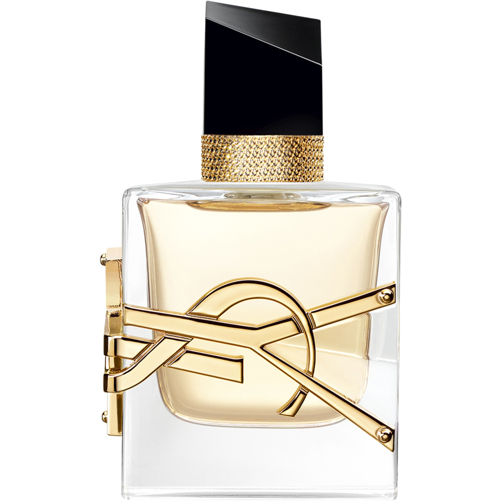 Libre, EdP 30ml Libre, EdP 30ml