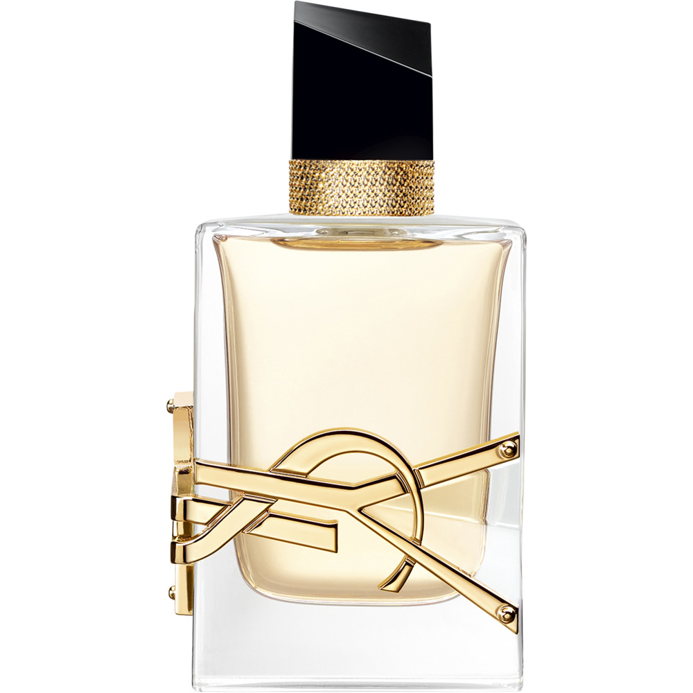 Libre, EdP 50ml Libre, EdP 50ml