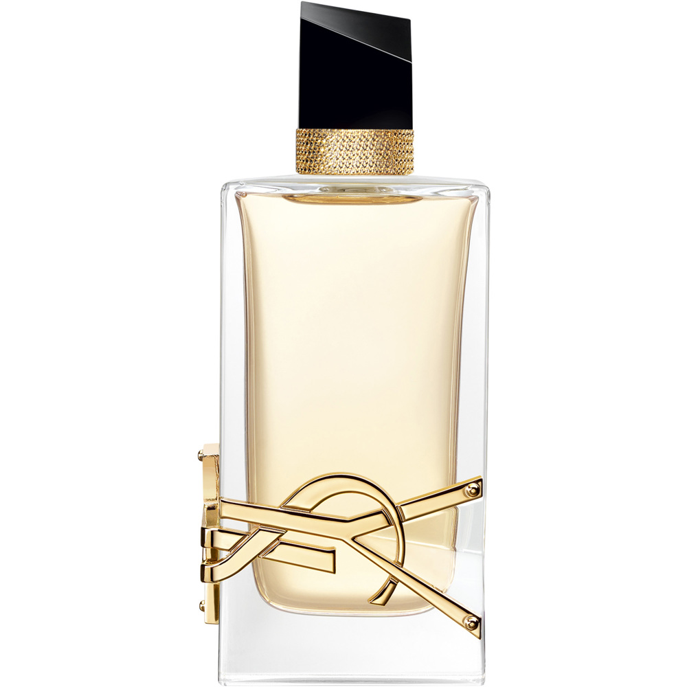 Libre, EdP 90ml Libre, EdP 90ml