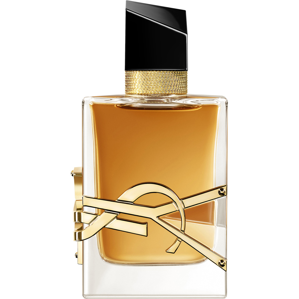 Libre Intense, EdP 50ml Libre Intense, EdP 50ml