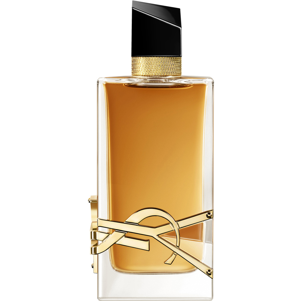 Libre Intense, EdP 90ml Libre Intense, EdP 90ml