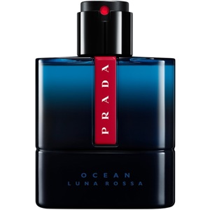 Luna Rossa Ocean, EdT