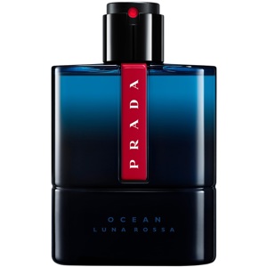 Luna Rossa Ocean, EdT