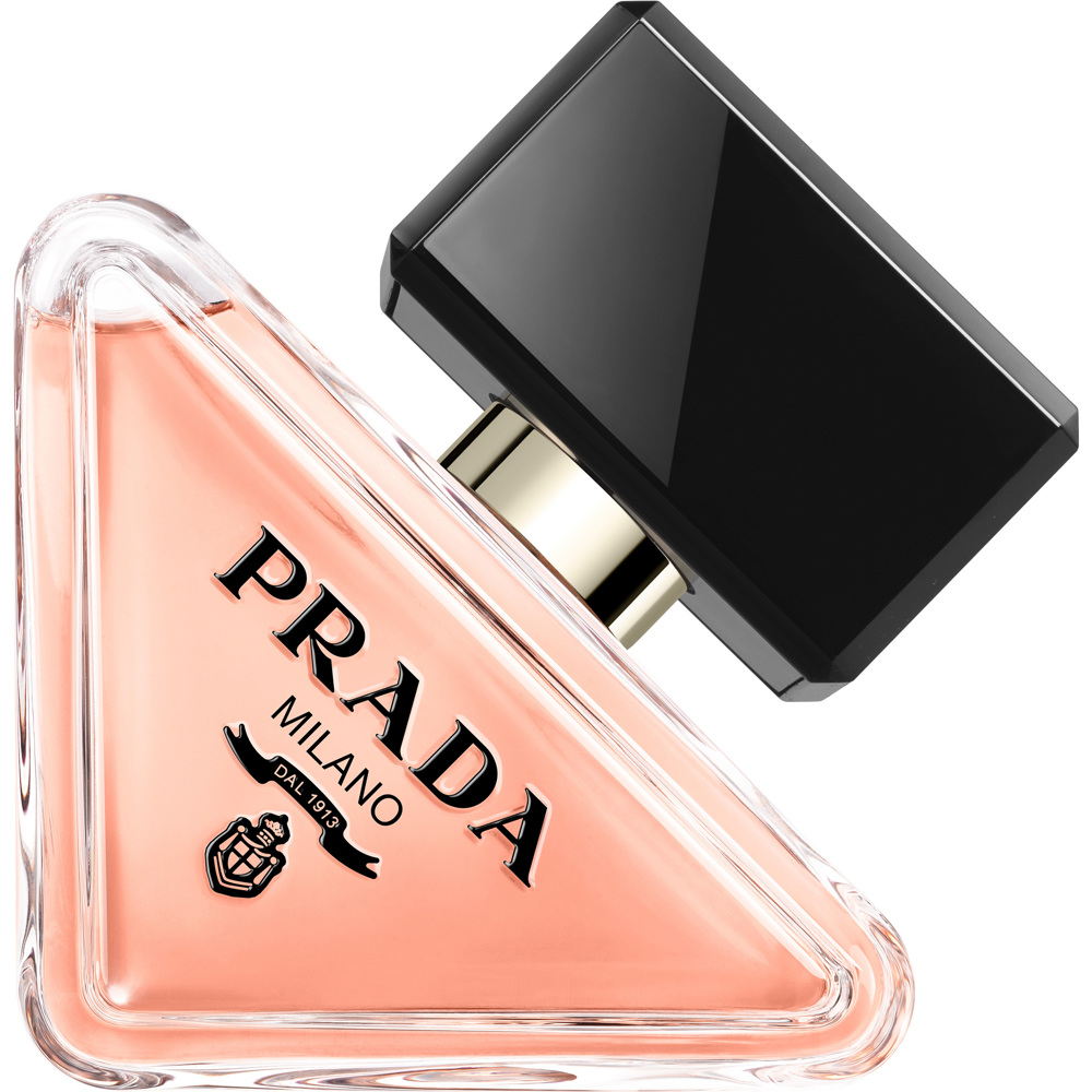 Paradoxe, EdP 90ml Paradoxe, EdP 90ml