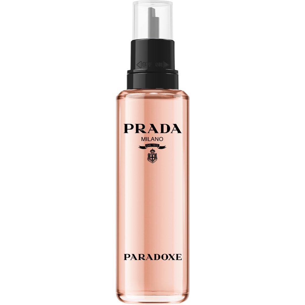 Paradoxe, EdP 100ml Refill Paradoxe, EdP 100ml Refill