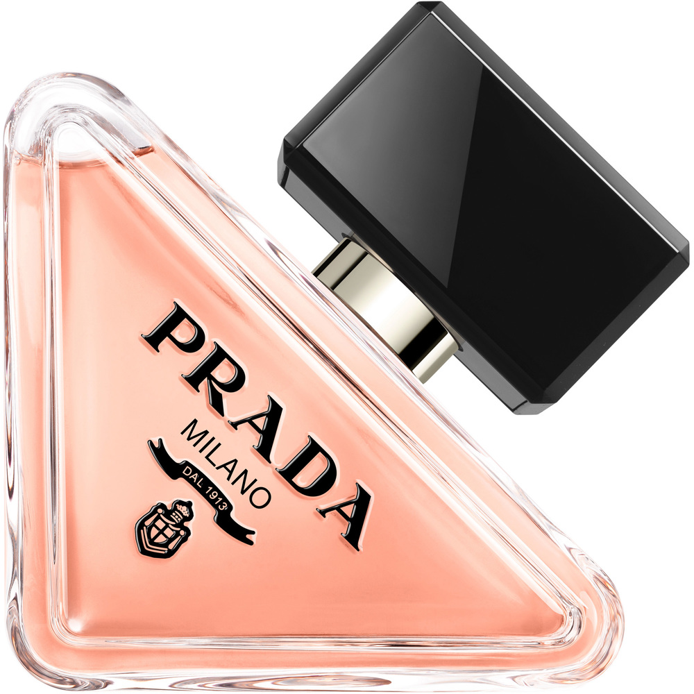 Paradoxe, EdP 50ml Paradoxe, EdP 50ml