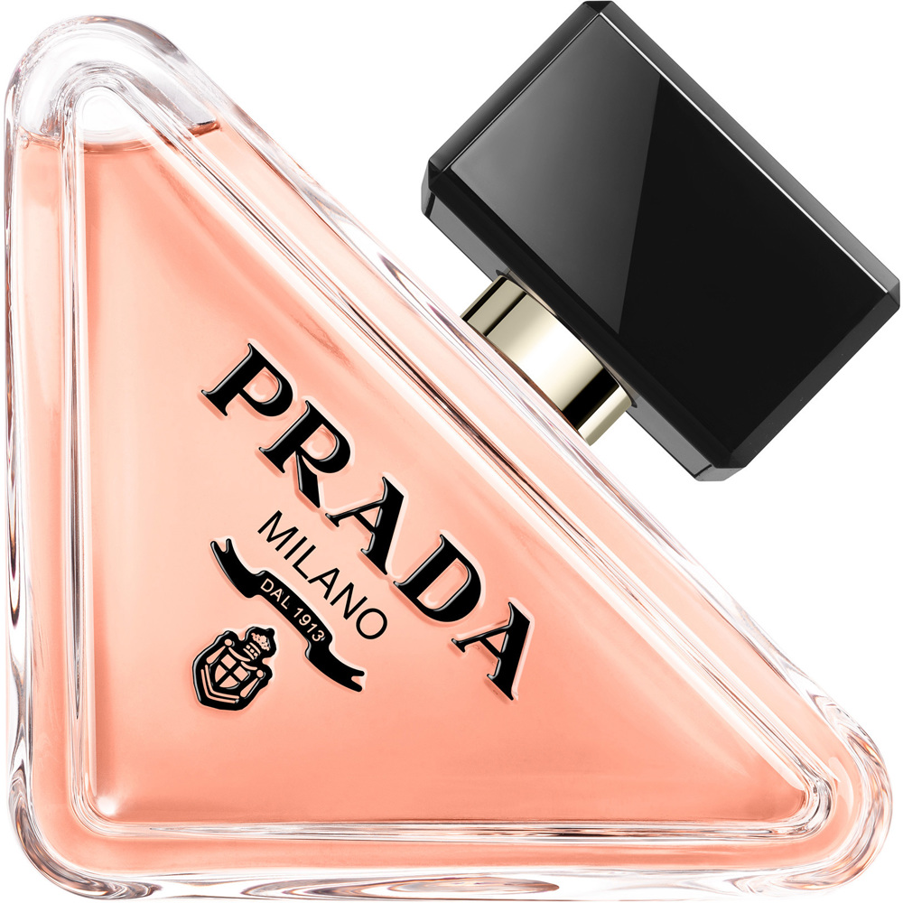 Paradoxe, EdP 30ml Paradoxe, EdP 30ml
