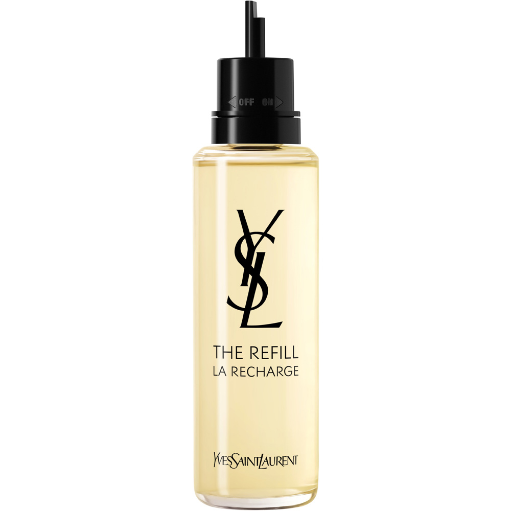 Libre, EdP 100ml Refill Libre, EdP 100ml Refill