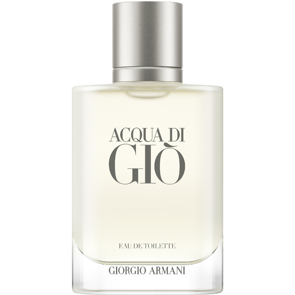 Acqua di Giò, EdT 50ml
