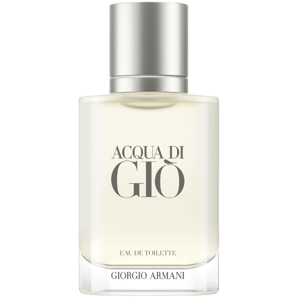 Acqua di Giò, EdT 30ml Acqua di Giò, EdT 30ml