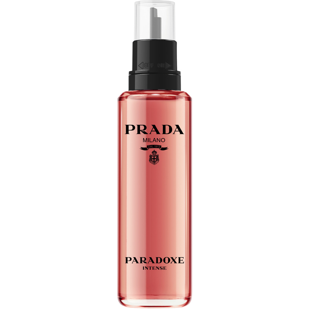 Paradoxe Intense, EdP 100ml Refill Paradoxe Intense, EdP 100ml Refill
