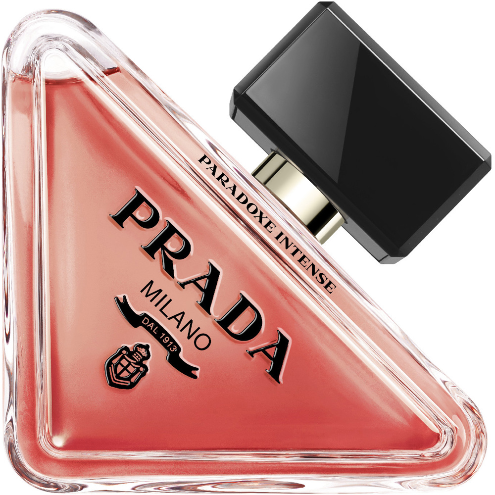 Paradoxe Intense, EdP 90ml Paradoxe Intense, EdP 90ml
