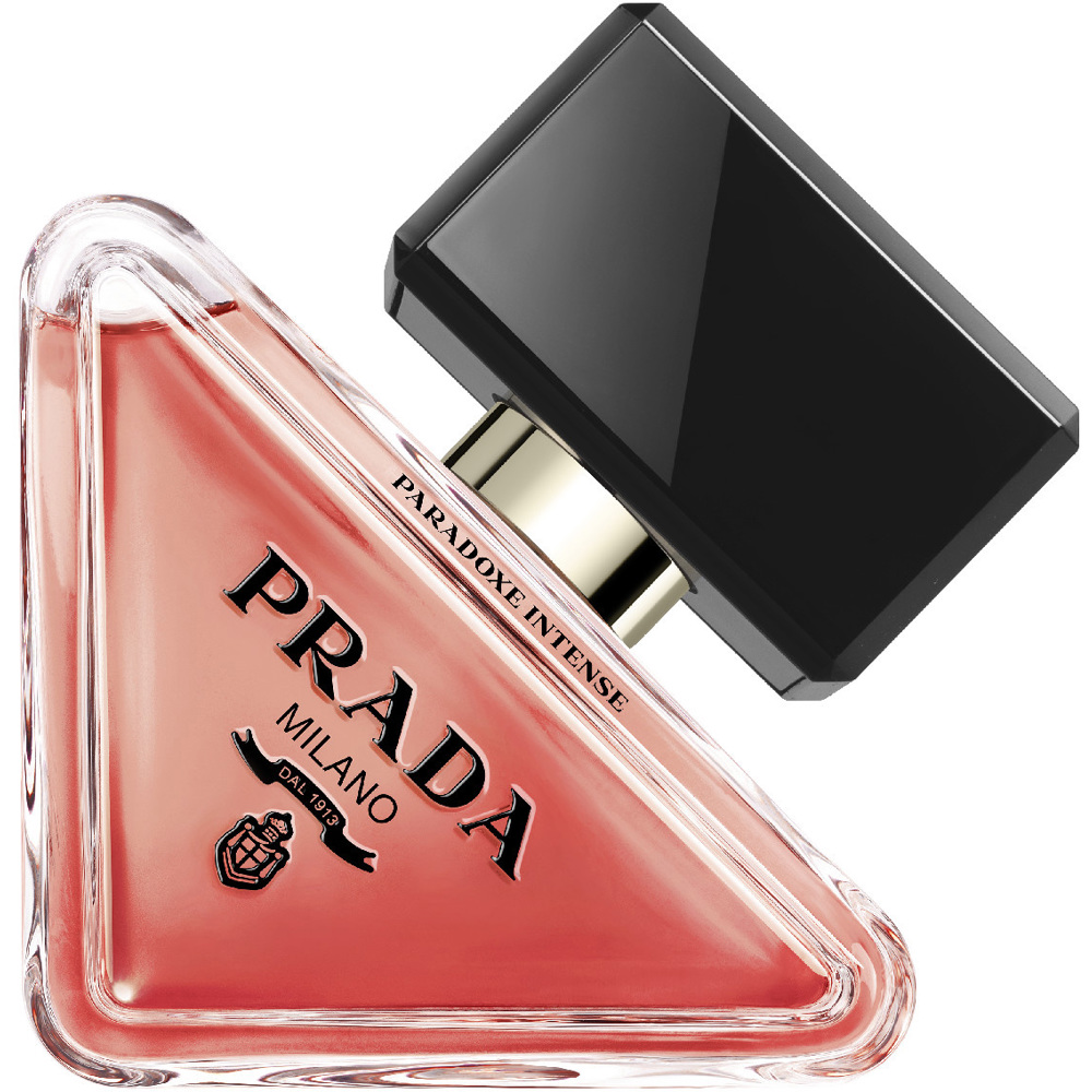 Paradoxe Intense, EdP 30ml Paradoxe Intense, EdP 30ml