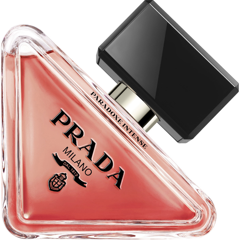 Paradoxe Intense, EdP 50ml Paradoxe Intense, EdP 50ml