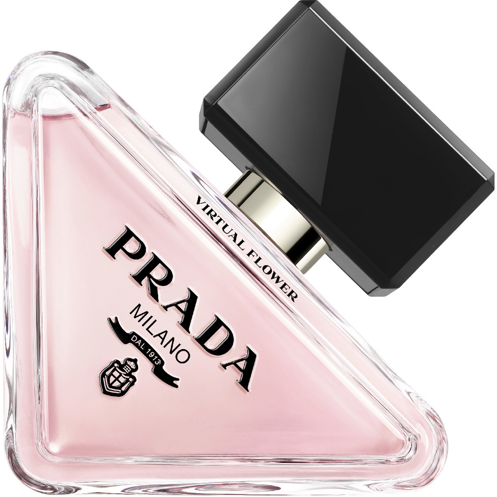 Paradoxe Virtual Flower, EdP 50ml Paradoxe Virtual Flower, EdP 50ml