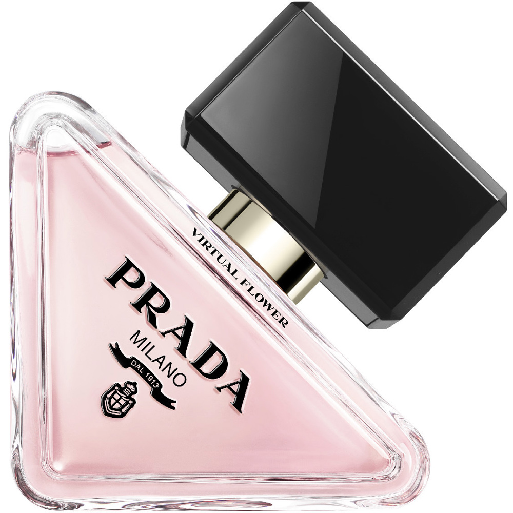 Paradoxe Virtual Flower, EdP 30ml Paradoxe Virtual Flower, EdP 30ml