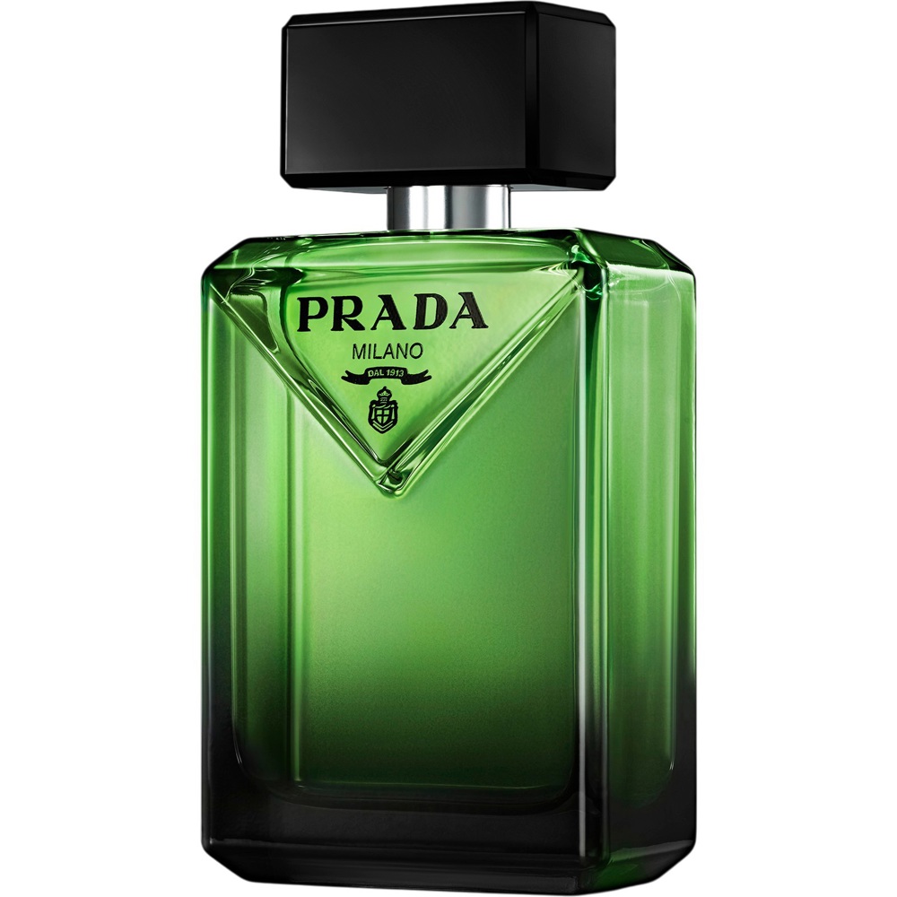 Paradigme, EdP 100ml Paradigme, EdP 100ml