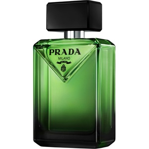 Paradigme, EdP