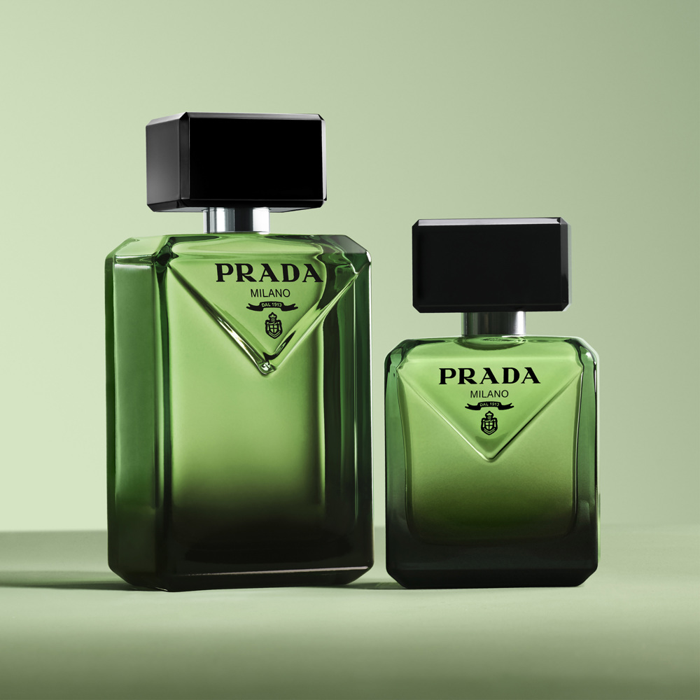 Paradigme, EdP