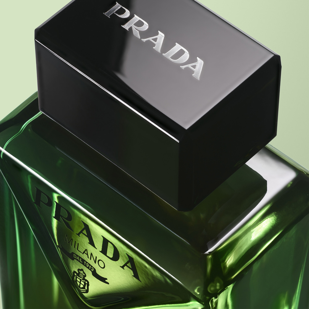 Paradigme, EdP