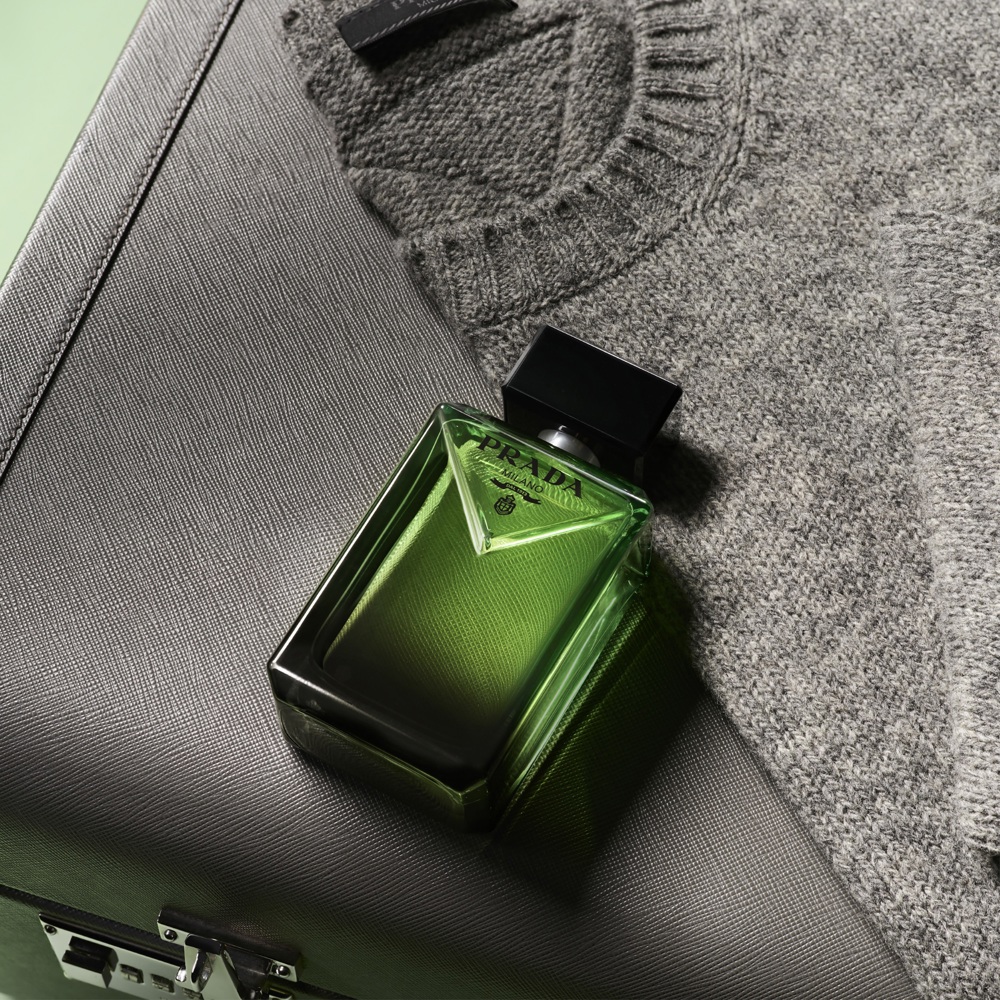 Paradigme, EdP