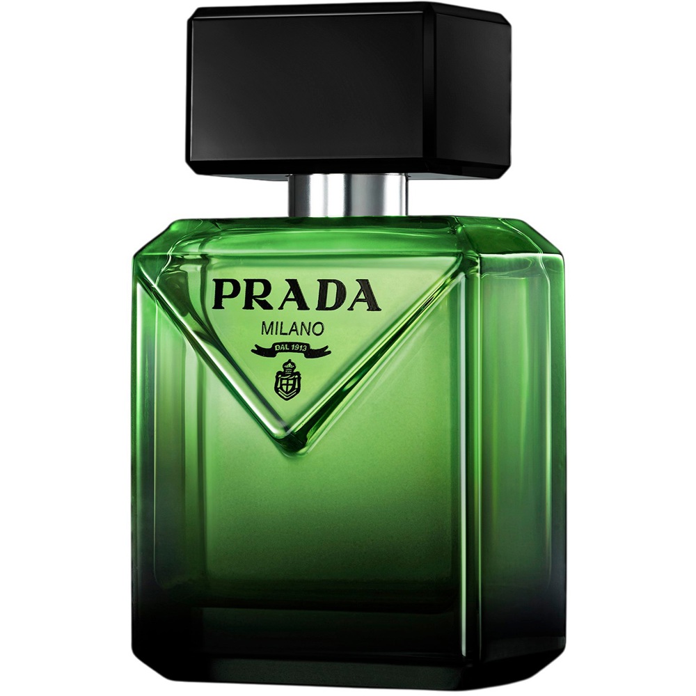 Paradigme, EdP 50ml Paradigme, EdP 50ml