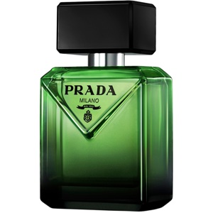 Paradigme, EdP