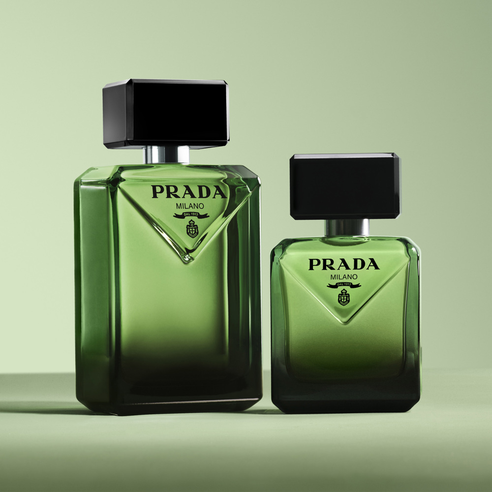 Paradigme, EdP