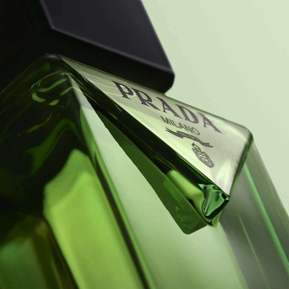 Paradigme, EdP