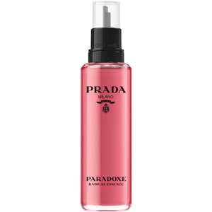 Paradoxe Radical Essence, Parfum 100ml Refill
