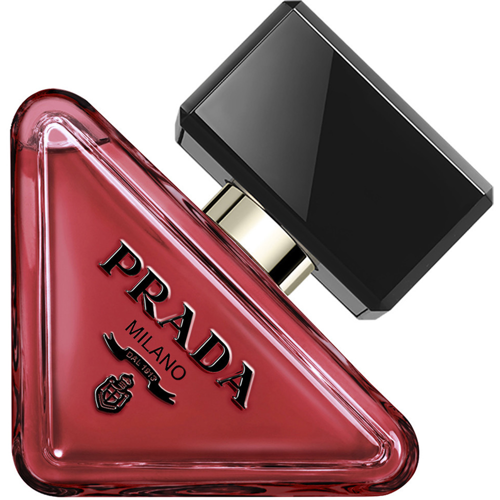 Paradoxe Radical Essence, Parfum