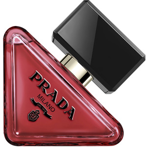 Paradoxe Radical Essence, Parfum