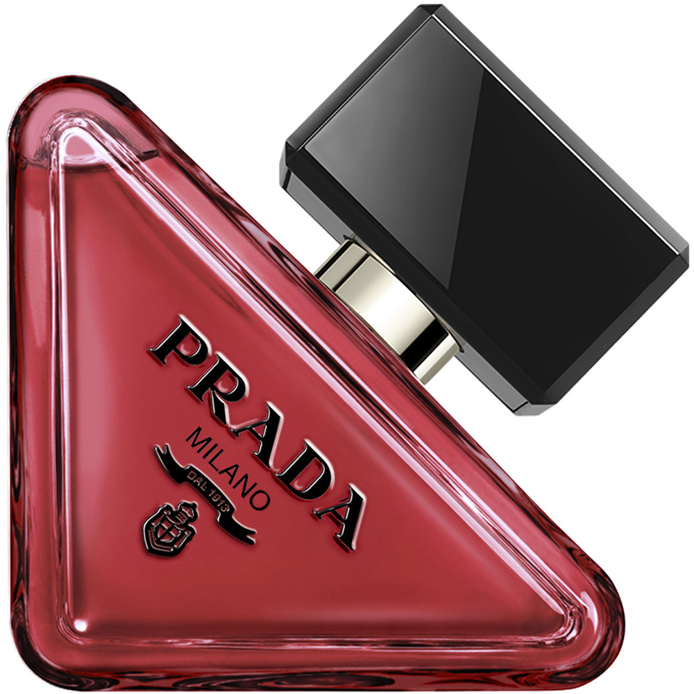 Paradoxe Radical Essence, Parfum