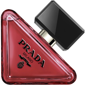 Paradoxe Radical Essence, Parfum