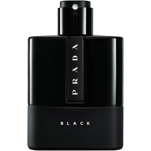 Luna Rossa Black, EdP